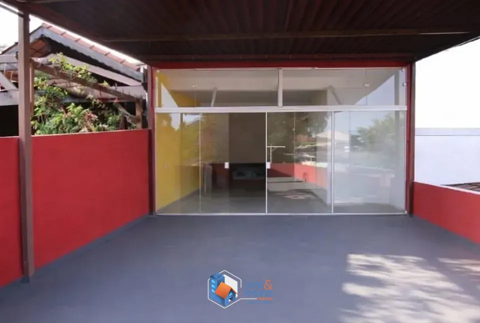 Sobrado, 3 quartos, 86 m² - Foto 33