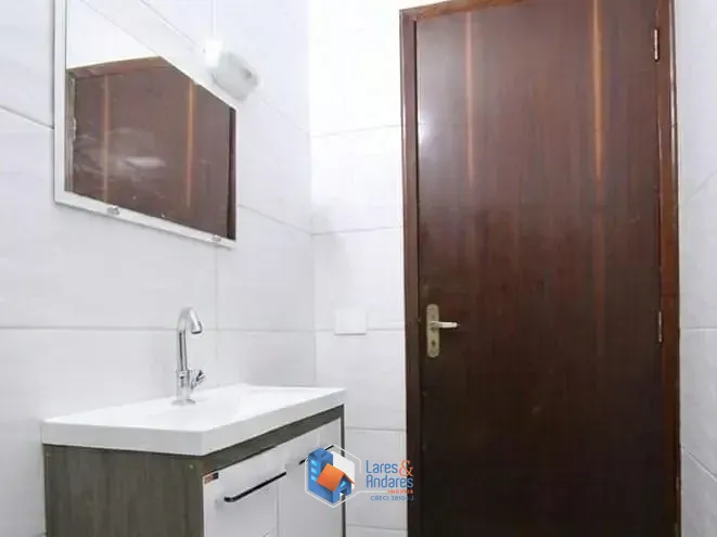 Sobrado, 3 quartos, 86 m² - Foto 45