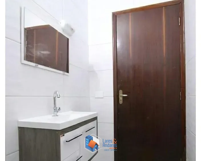Sobrado, 3 quartos, 86 m² - Foto 16
