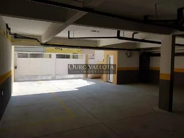Sobrado com 288m² 2 quartos e 2 banheiros, à venda, no bairro Cidade Líder em São Paulo