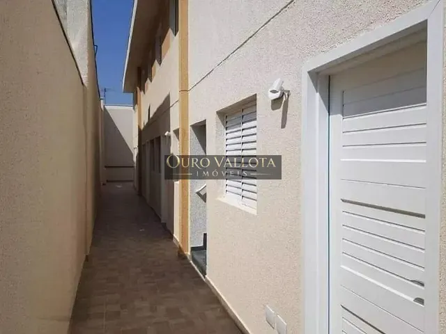Sobrado com 288m² 2 quartos e 2 banheiros, à venda, no bairro Cidade Líder em São Paulo