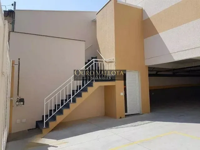 Sobrado com 288m² 2 quartos e 2 banheiros, à venda, no bairro Cidade Líder em São Paulo