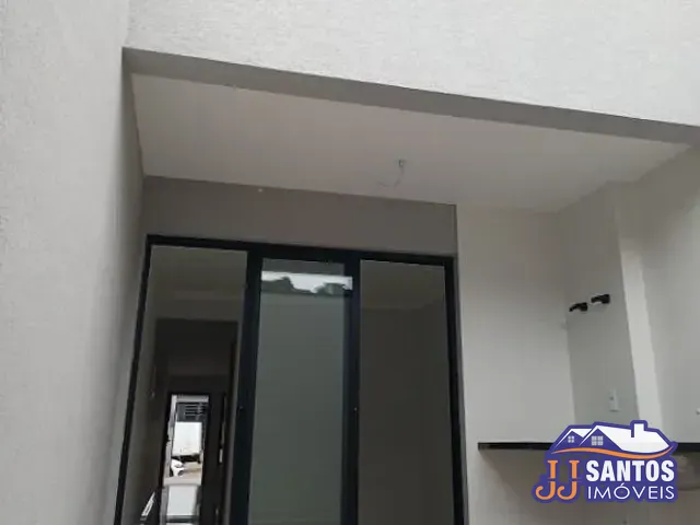 Sobrado com 100m² 3 quartos e 1 banheiro, à venda, no bairro Vila Libanesa em São Paulo