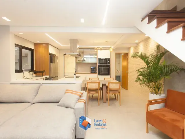 Sobrado com 165m² 2 quartos e 3 banheiros, à venda, no bairro Freguesia do Ó em São Paulo