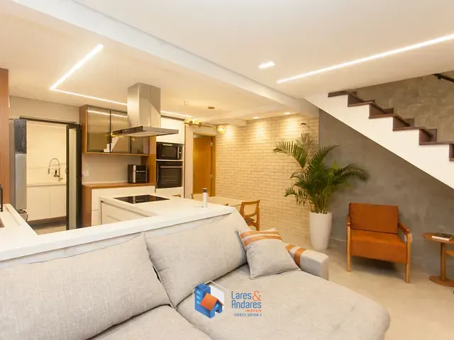 Sobrado com 165m² 2 quartos e 3 banheiros, à venda, no bairro Freguesia do Ó em São Paulo