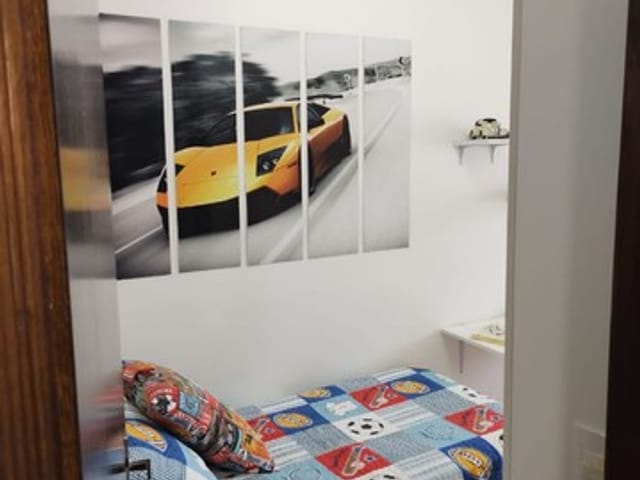 Sobrado com 90m² 3 quartos e 3 banheiros, à venda, no bairro Chácara Mafalda em São Paulo