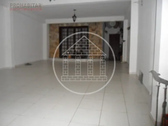 Sobrado com 125m² 4 quartos e 2 banheiros, à venda, no bairro Jardim das Camélias (Zona Sul) em São Paulo