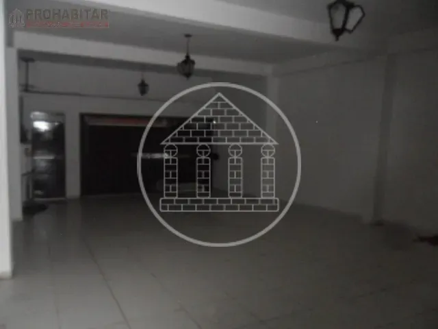 Sobrado com 125m² 4 quartos e 2 banheiros, à venda, no bairro Jardim das Camélias (Zona Sul) em São Paulo
