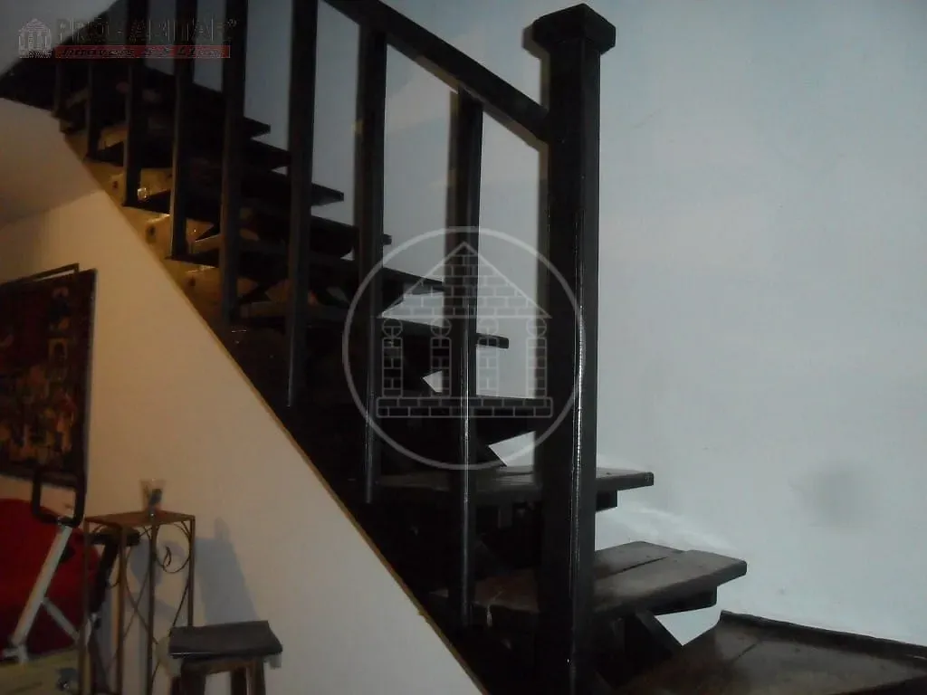 Sobrado, 4 quartos, 150 m² - Foto 6