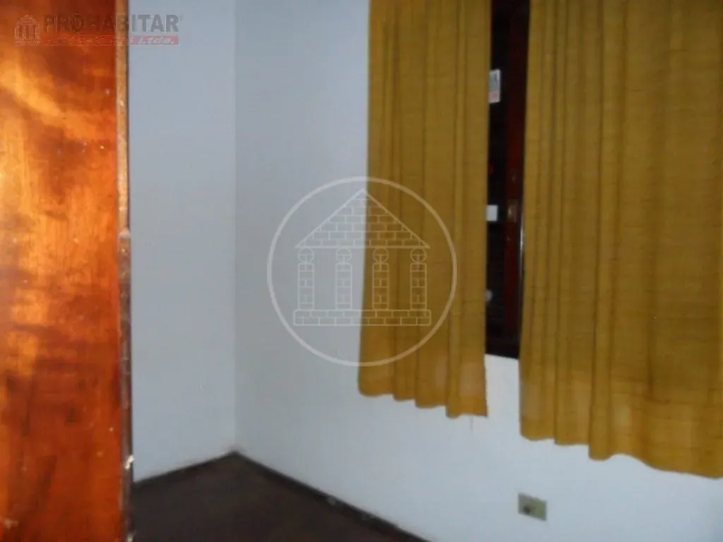 Sobrado, 4 quartos, 150 m² - Foto 16