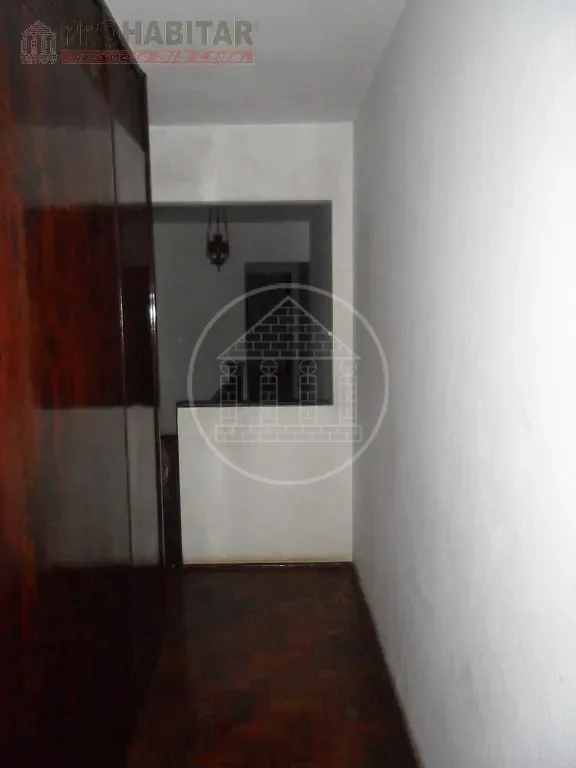 Sobrado, 4 quartos, 150 m² - Foto 15