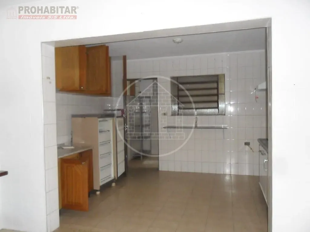 Sobrado, 4 quartos, 150 m² - Foto 22
