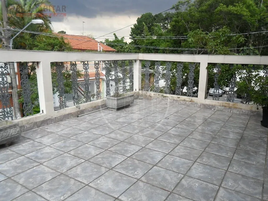 Sobrado, 4 quartos, 150 m² - Foto 10