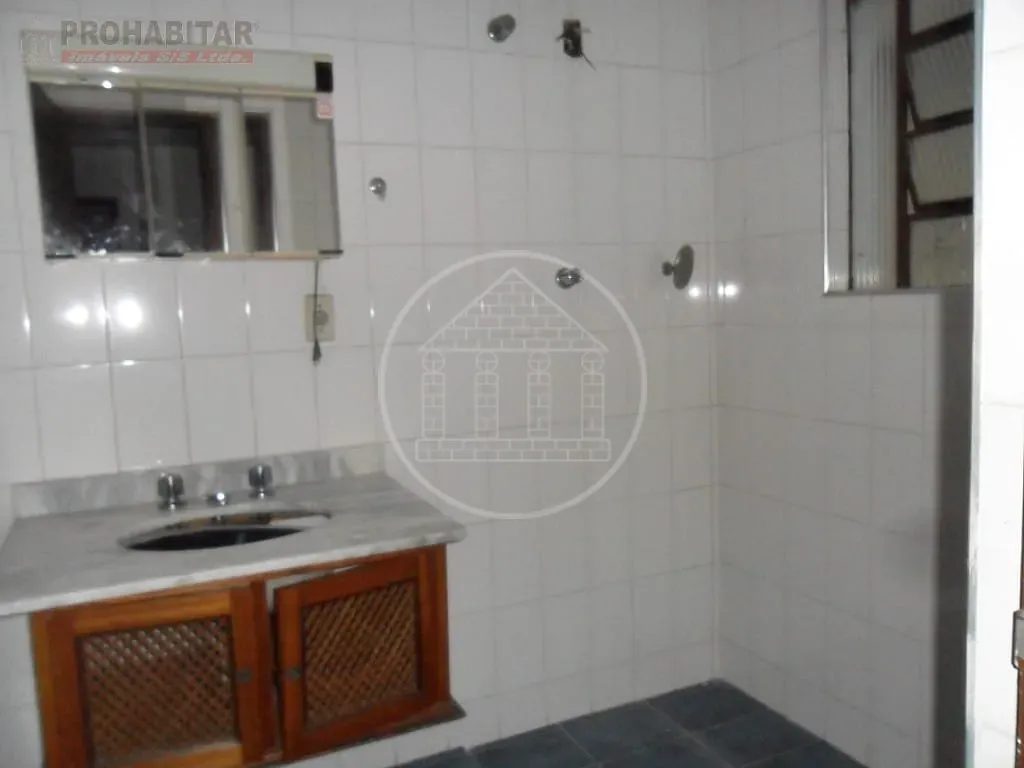 Sobrado, 4 quartos, 150 m² - Foto 20