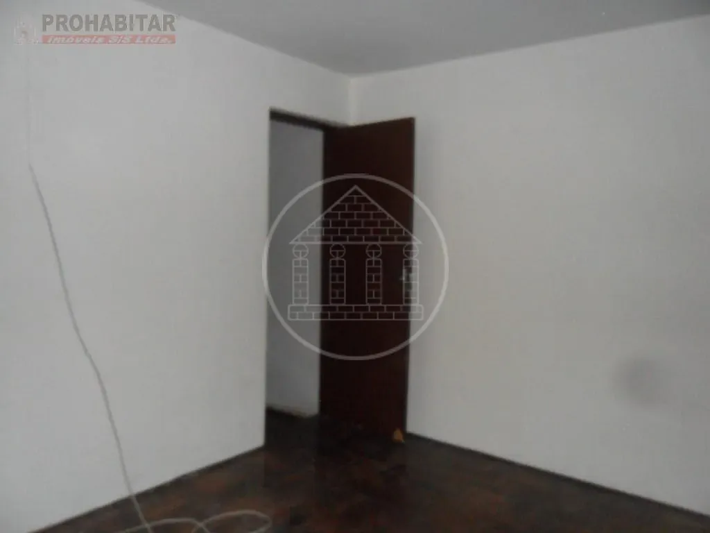 Sobrado, 4 quartos, 150 m² - Foto 13