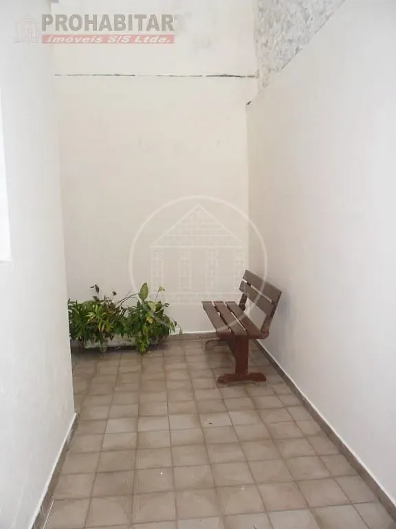 Sobrado, 4 quartos, 150 m² - Foto 26