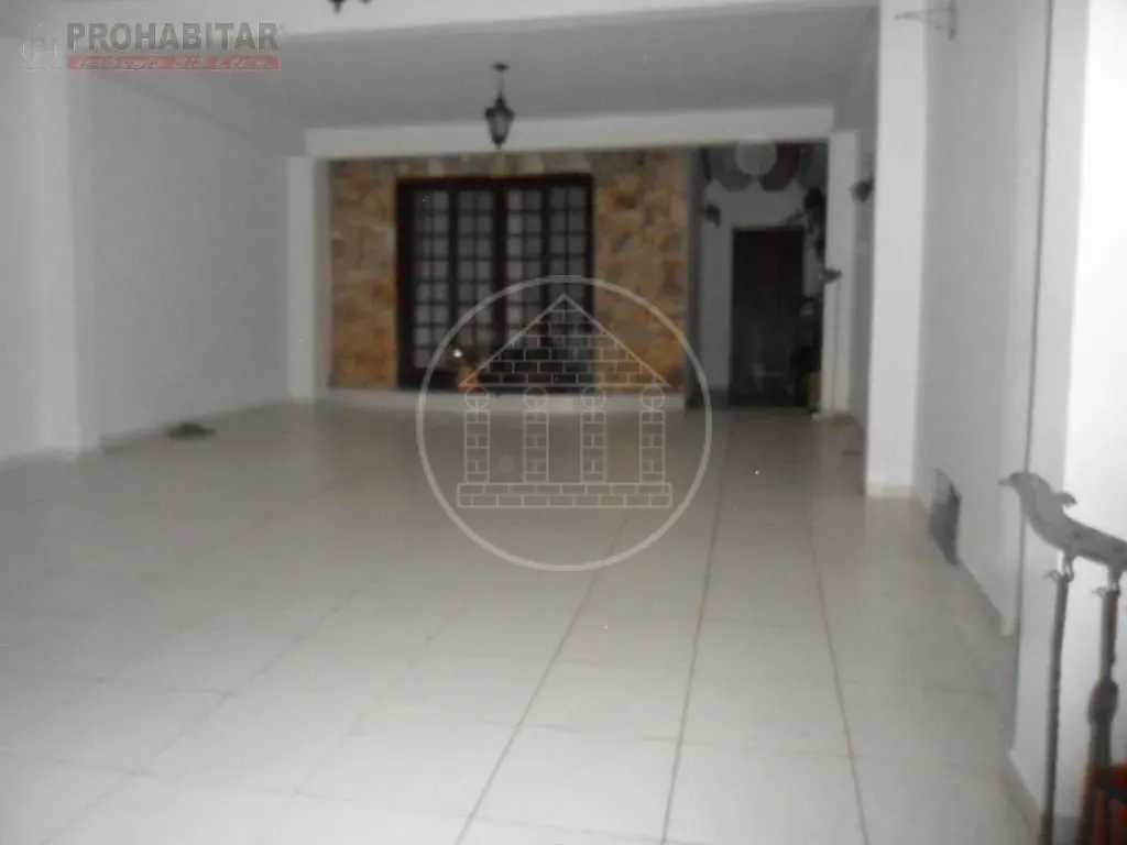 Sobrado, 4 quartos, 150 m² - Foto 2