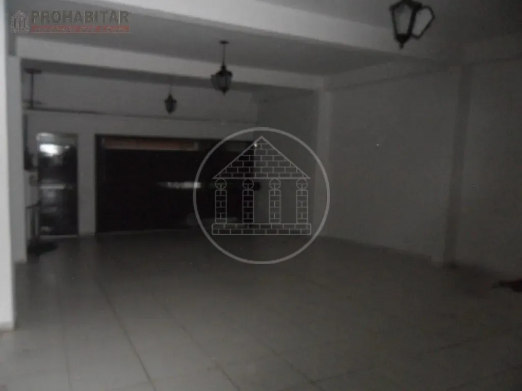 Sobrado, 4 quartos, 150 m² - Foto 3