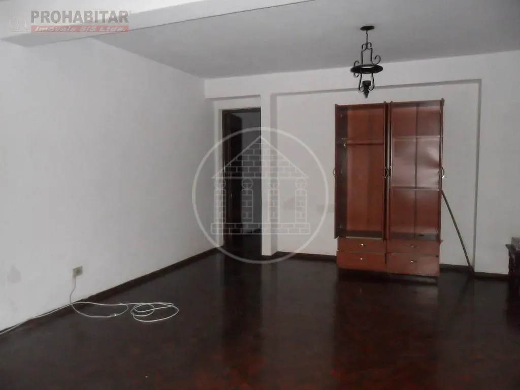 Sobrado, 4 quartos, 150 m² - Foto 9