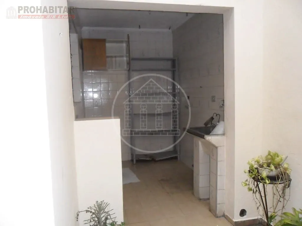 Sobrado, 4 quartos, 150 m² - Foto 25