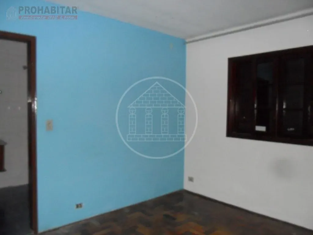 Sobrado, 4 quartos, 150 m² - Foto 14