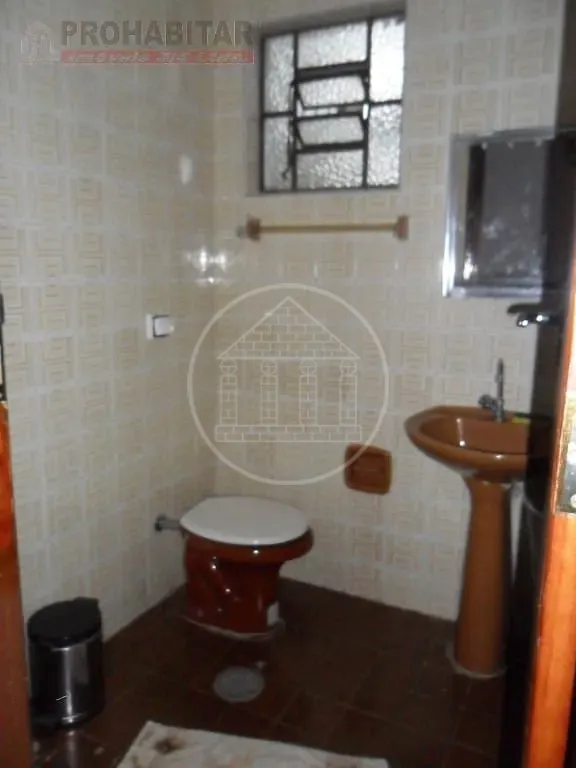 Sobrado, 4 quartos, 150 m² - Foto 19