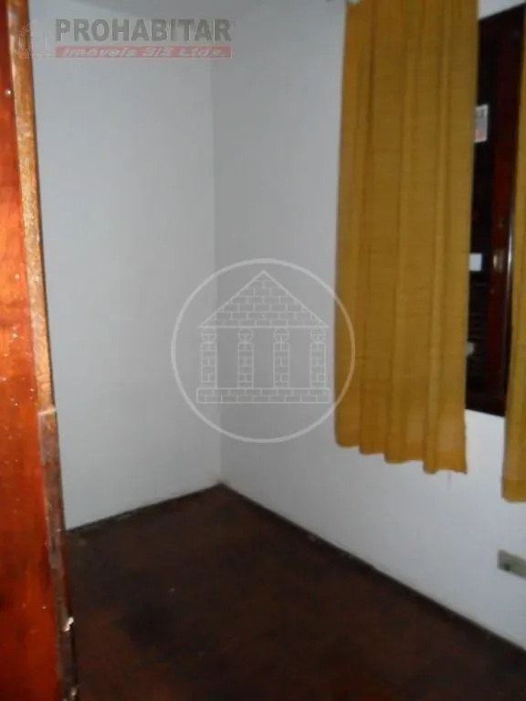 Sobrado, 4 quartos, 150 m² - Foto 17