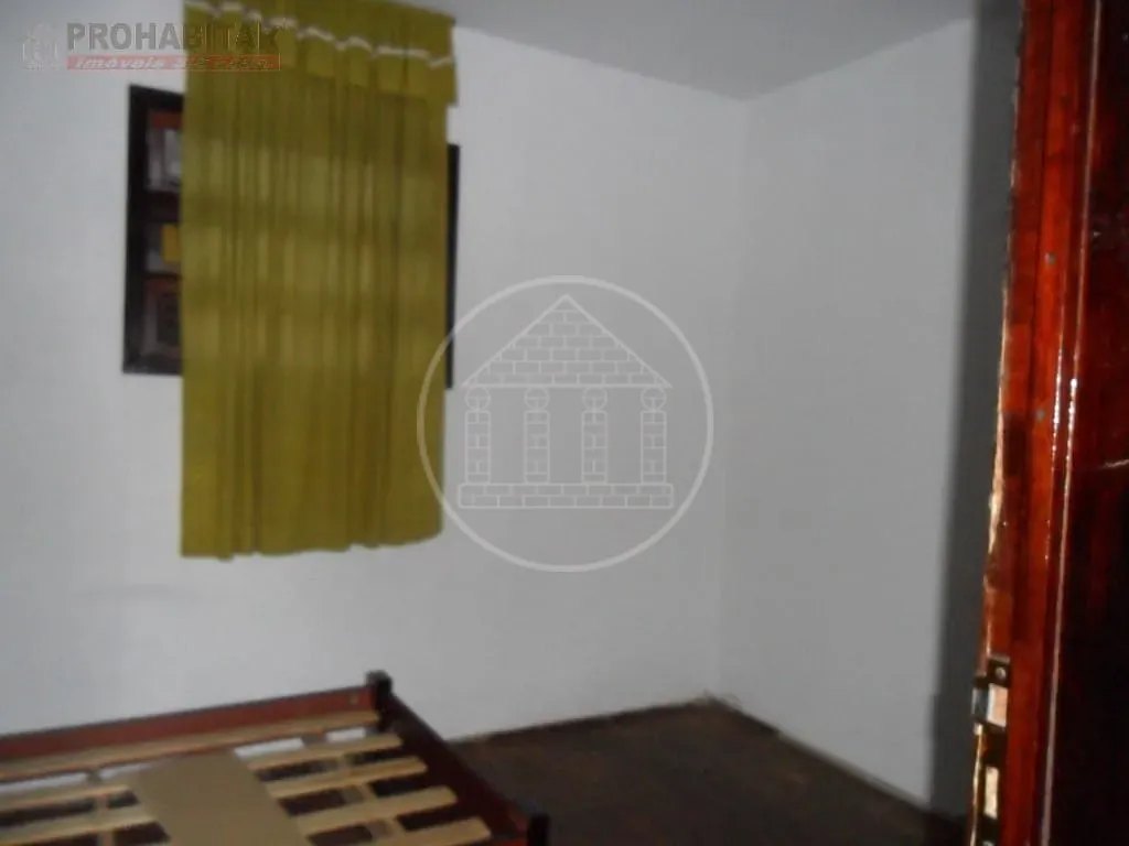 Sobrado, 4 quartos, 150 m² - Foto 18