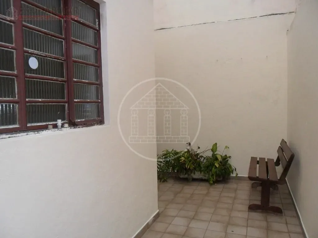Sobrado, 4 quartos, 150 m² - Foto 27