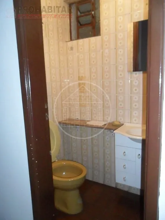Sobrado, 4 quartos, 150 m² - Foto 21