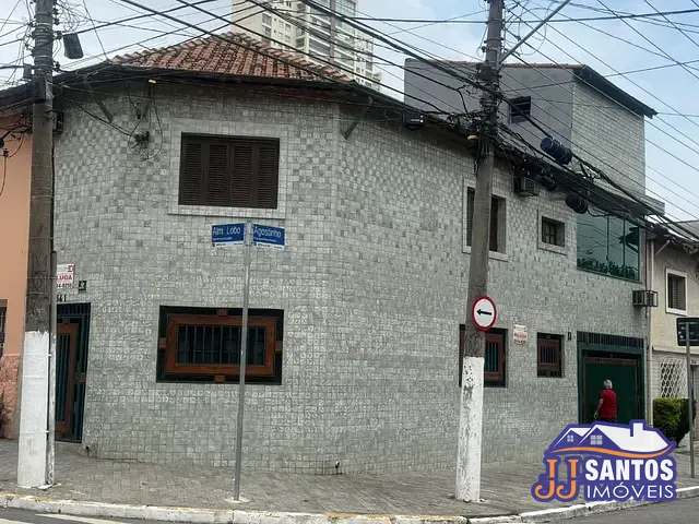 Sobrado com 100m², para alugar, no bairro Ipiranga em São Paulo