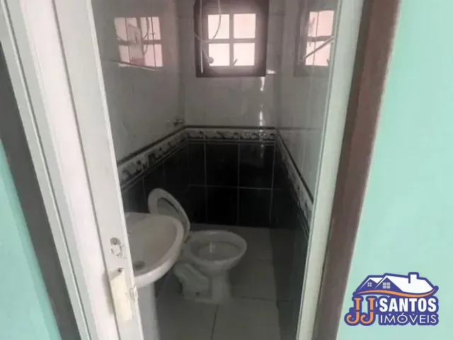 Sobrado com 100m², para alugar, no bairro Ipiranga em São Paulo
