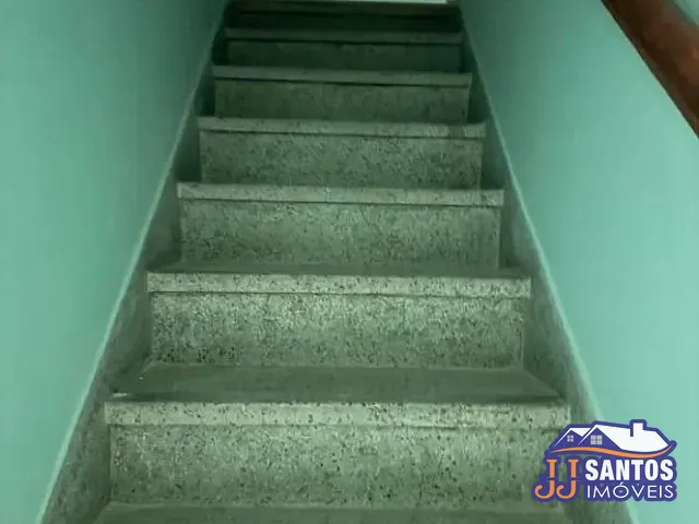 Sobrado com 100m², para alugar, no bairro Ipiranga em São Paulo