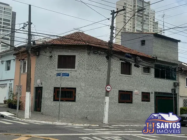 Sobrado com 100m², para alugar, no bairro Ipiranga em São Paulo