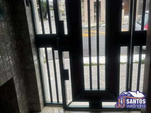 Sobrado com 100m², para alugar, no bairro Ipiranga em São Paulo