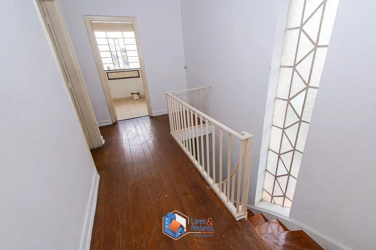Sobrado, 3 quartos, 295 m² - Foto 12