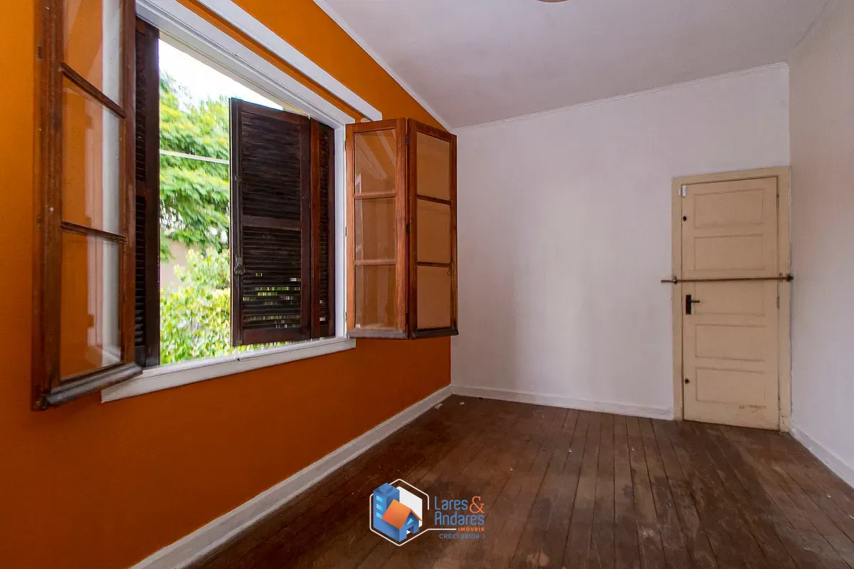 Sobrado, 3 quartos, 295 m² - Foto 13