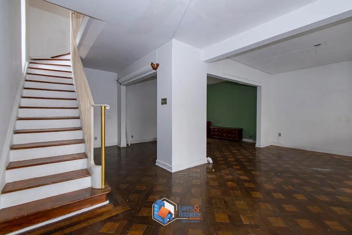 Sobrado, 3 quartos, 295 m² - Foto 3