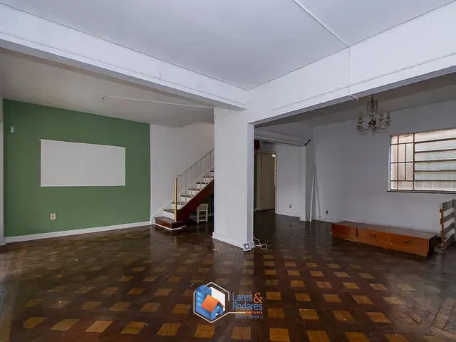 Sobrado com 295m² 3 quartos e 2 banheiros, à venda, no bairro Aclimação em São Paulo