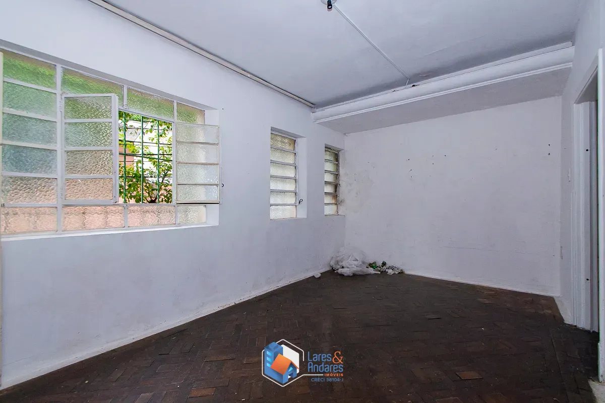 Sobrado, 3 quartos, 295 m² - Foto 8