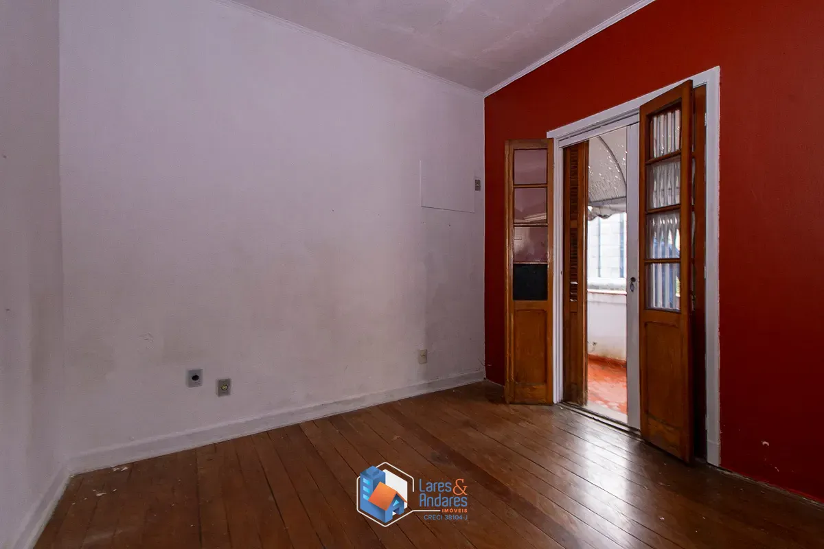 Sobrado, 3 quartos, 295 m² - Foto 18