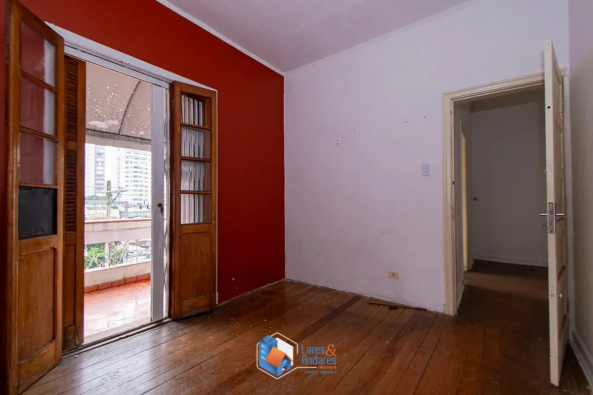 Sobrado, 3 quartos, 295 m² - Foto 19