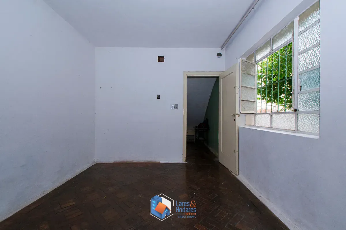 Sobrado, 3 quartos, 295 m² - Foto 9