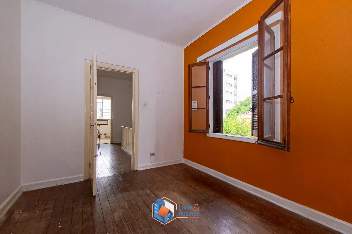 Sobrado, 3 quartos, 295 m² - Foto 14