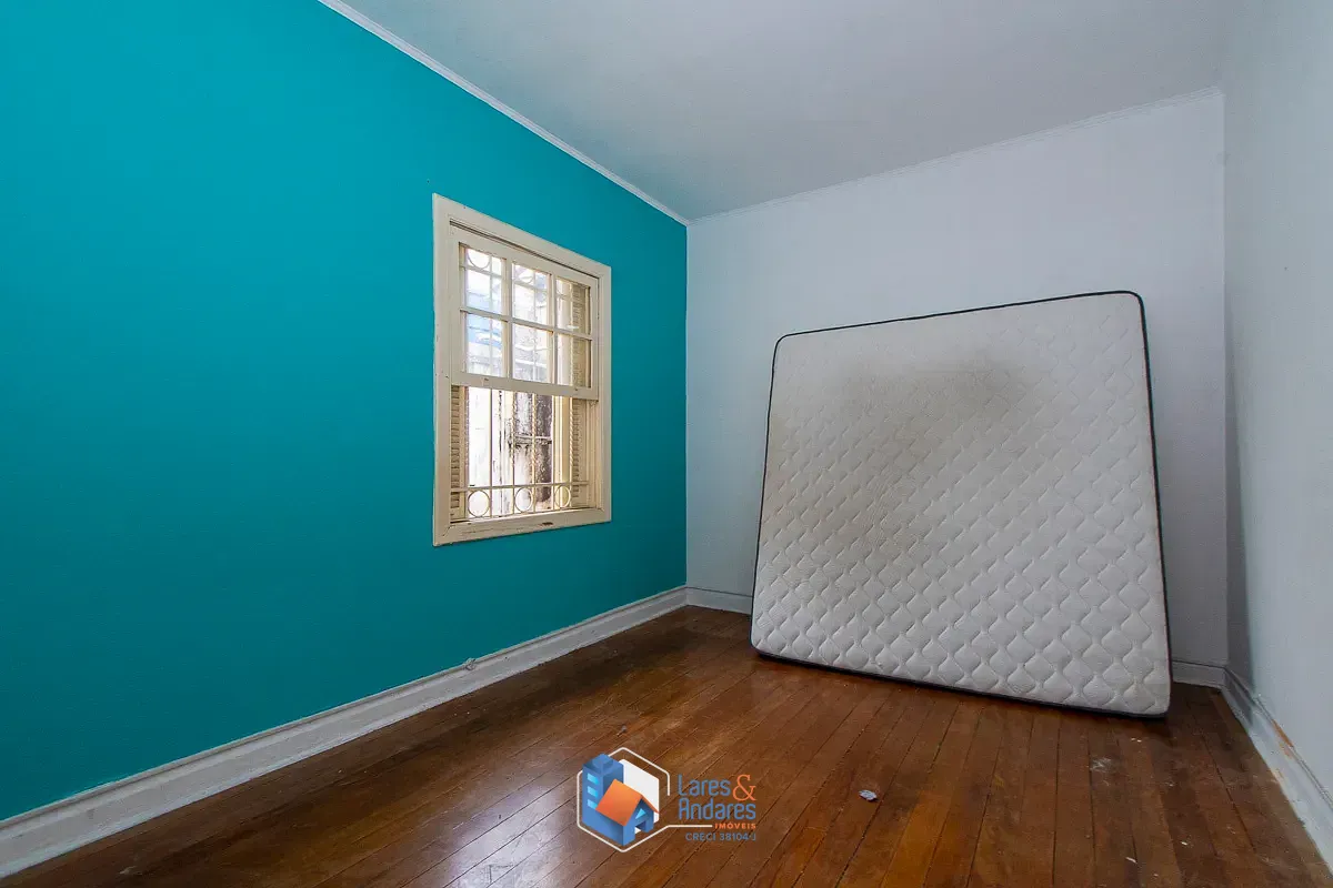 Sobrado, 3 quartos, 295 m² - Foto 16