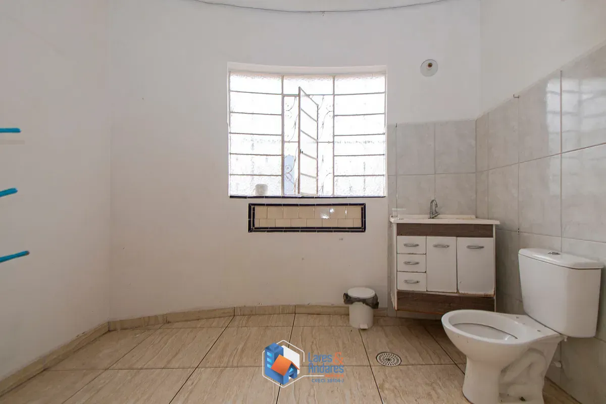 Sobrado, 3 quartos, 295 m² - Foto 15