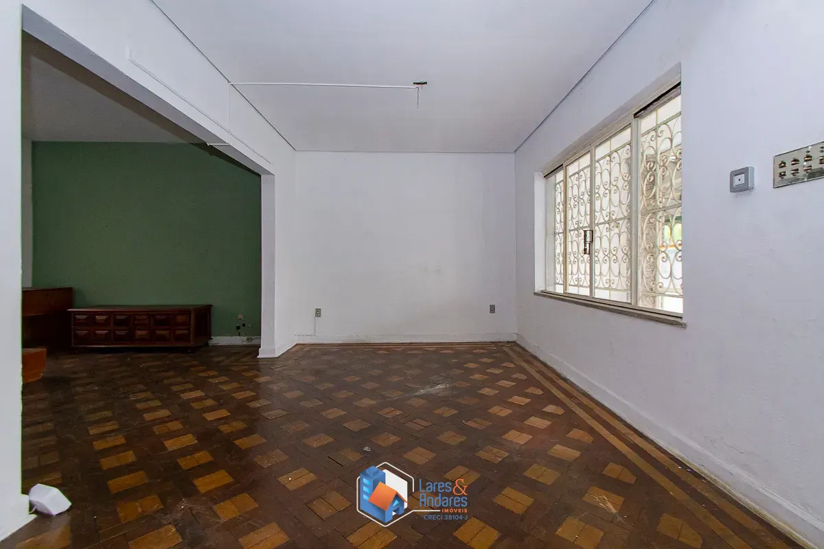Sobrado, 3 quartos, 295 m² - Foto 4