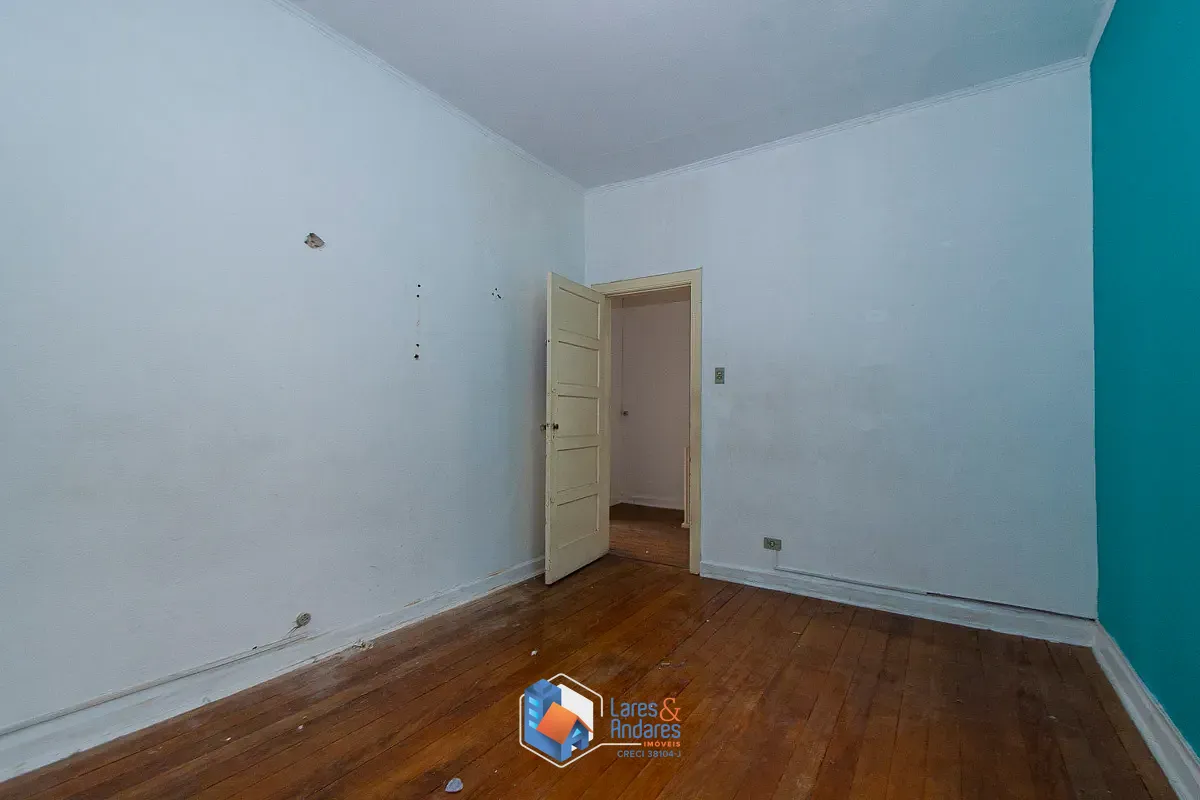 Sobrado, 3 quartos, 295 m² - Foto 17