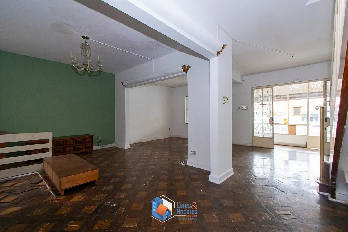 Sobrado, 3 quartos, 295 m² - Foto 5