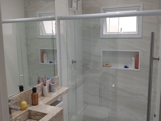 Sobrado com 350m² 1 quarto e 1 banheiro, à venda, no bairro Jardim São Paulo(Zona Leste) em São Paulo